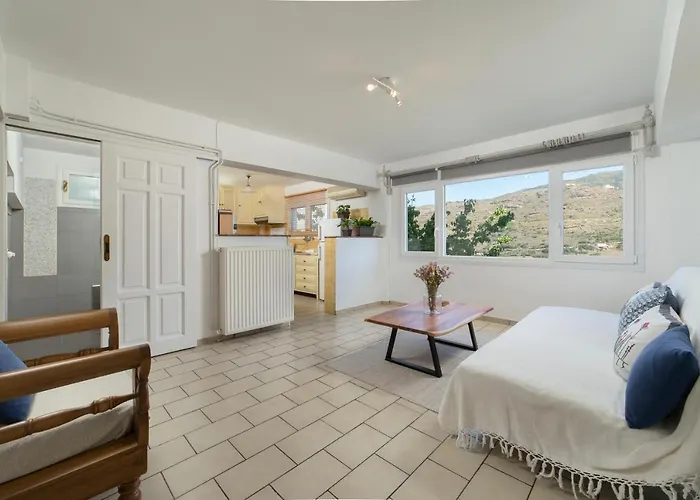 Victoria\'S Summerhouse